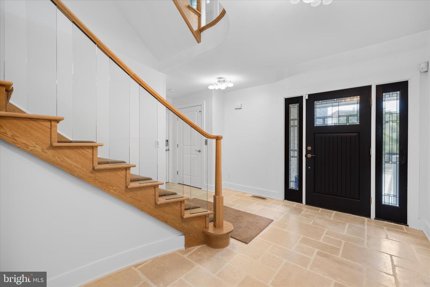 DESU2072130-804533787138-2026-04-13-11-21-18 40110 Owens Ct | Fenwick Island, DE Real Estate For Sale | MLS# Desu2072130  - Jack Lingo REALTOR