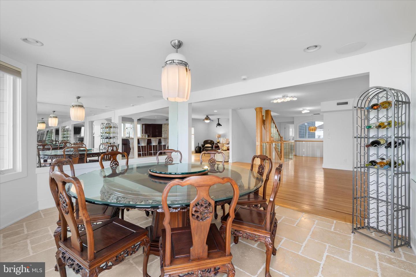 DESU2072130-804533787148-2026-02-14-08-46-01 40110 Owens Ct | Fenwick Island, DE Real Estate For Sale | MLS# Desu2072130 - Jack Lingo REALTOR DESU2072130-804533787148-2026-02-14-08-46-01 40110 Owens Ct | Fenwick Island, DE Real Estate For Sale | MLS# Desu2072130 - Jack Lingo REALTOR