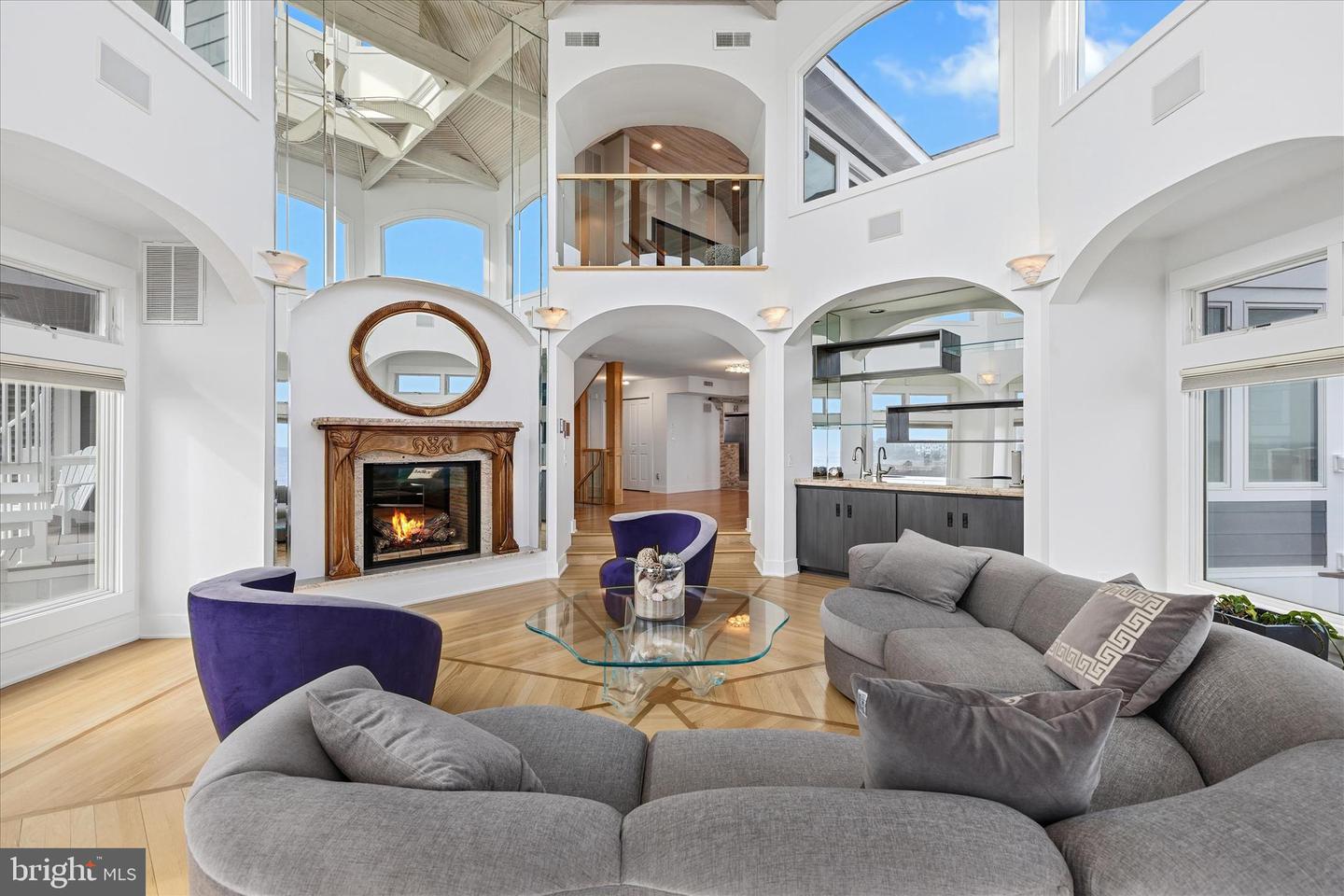 DESU2072130-804533787154-2026-02-14-08-46-01 40110 Owens Ct | Fenwick Island, DE Real Estate For Sale | MLS# Desu2072130 - Jack Lingo REALTOR DESU2072130-804533787154-2026-02-14-08-46-01 40110 Owens Ct | Fenwick Island, DE Real Estate For Sale | MLS# Desu2072130 - Jack Lingo REALTOR