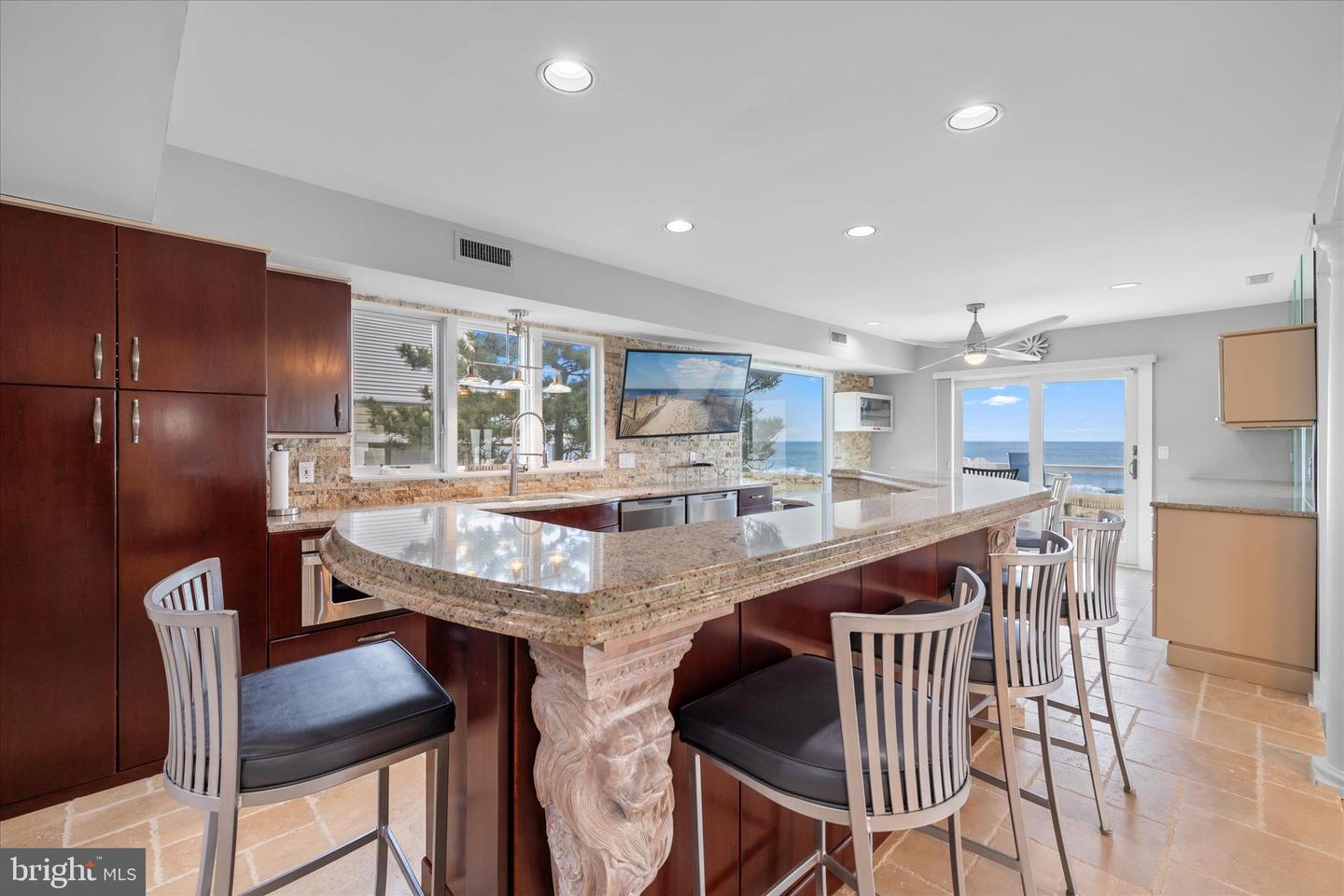DESU2072130-804533787206-2026-04-13-11-21-15 40110 Owens Ct | Fenwick Island, DE Real Estate For Sale | MLS# Desu2072130  - Jack Lingo REALTOR