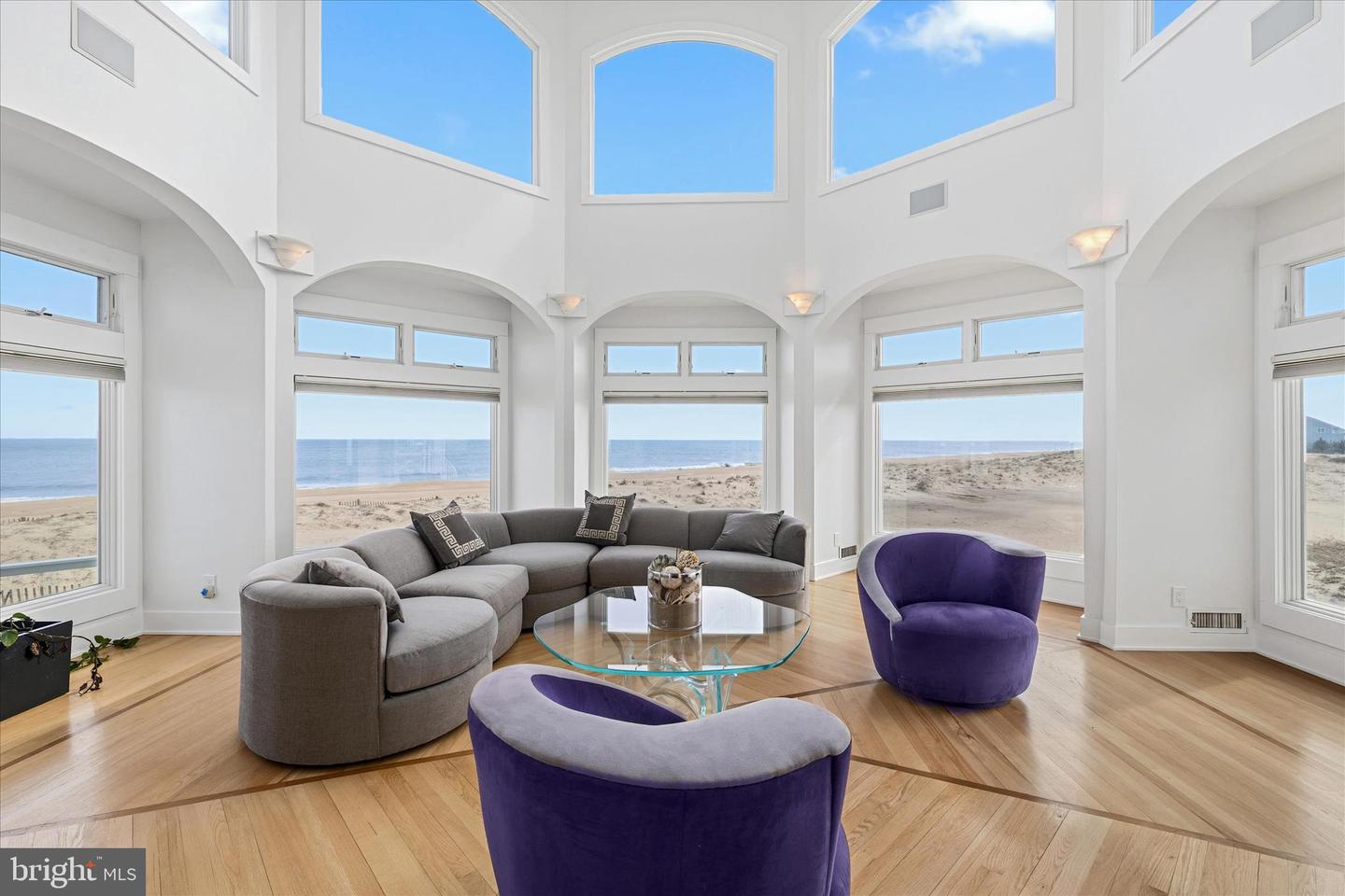 DESU2072130-804533787216-2026-04-13-11-21-16 40110 Owens Ct | Fenwick Island, DE Real Estate For Sale | MLS# Desu2072130  - Jack Lingo REALTOR