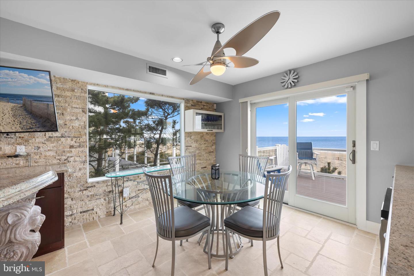 DESU2072130-804533787218-2026-04-13-11-21-16 40110 Owens Ct | Fenwick Island, DE Real Estate For Sale | MLS# Desu2072130  - Jack Lingo REALTOR