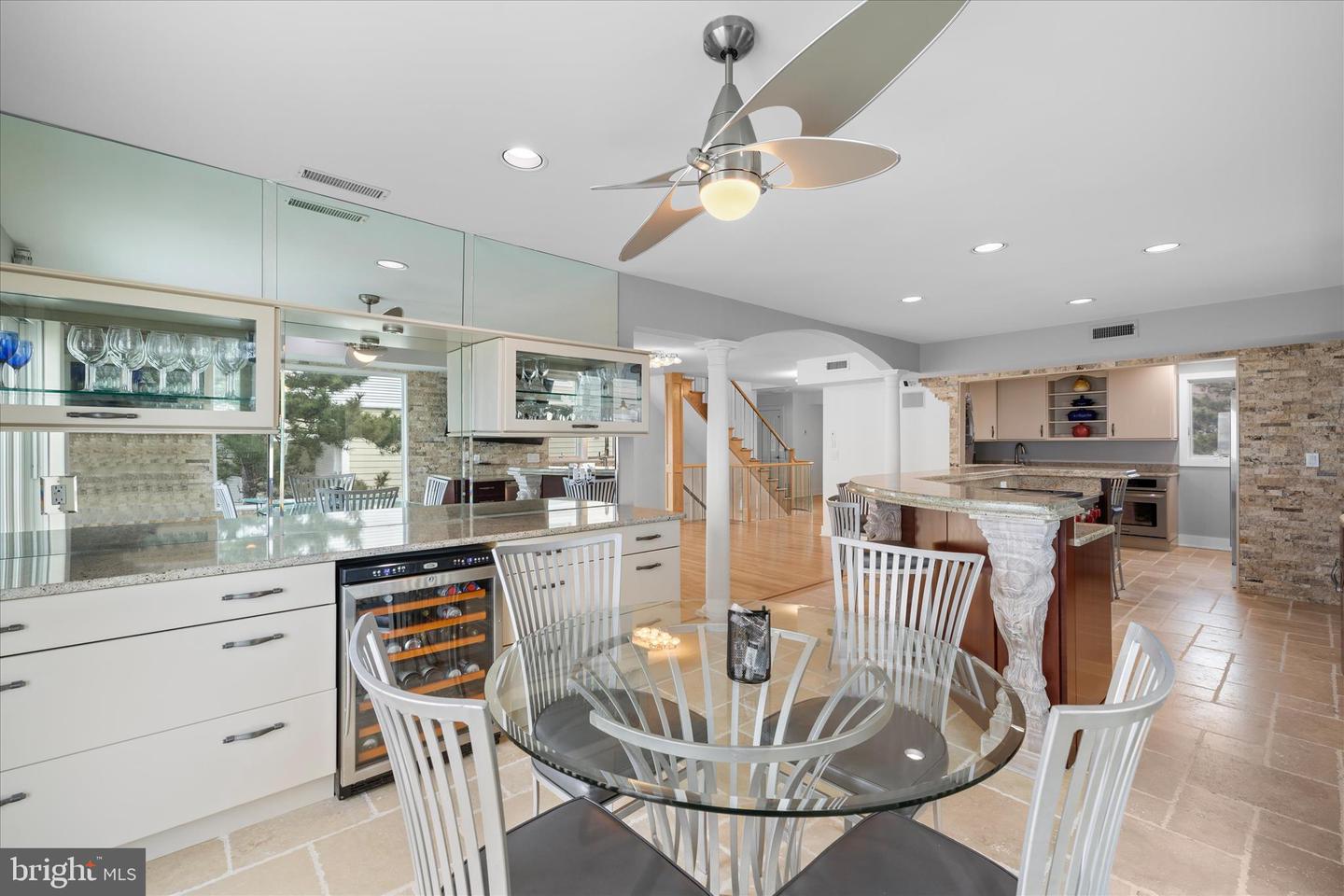 DESU2072130-804533787220-2026-02-14-08-45-59 40110 Owens Ct | Fenwick Island, DE Real Estate For Sale | MLS# Desu2072130 - Jack Lingo REALTOR DESU2072130-804533787220-2026-02-14-08-45-59 40110 Owens Ct | Fenwick Island, DE Real Estate For Sale | MLS# Desu2072130 - Jack Lingo REALTOR