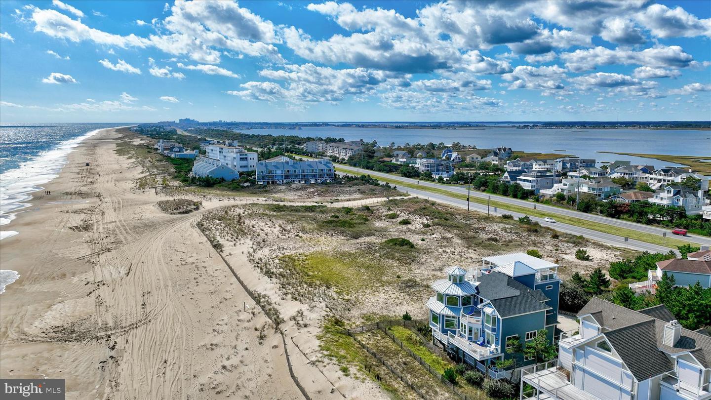 DESU2072130-804533787224-2026-02-14-08-45-59 40110 Owens Ct | Fenwick Island, DE Real Estate For Sale | MLS# Desu2072130 - Jack Lingo REALTOR DESU2072130-804533787224-2026-02-14-08-45-59 40110 Owens Ct | Fenwick Island, DE Real Estate For Sale | MLS# Desu2072130 - Jack Lingo REALTOR
