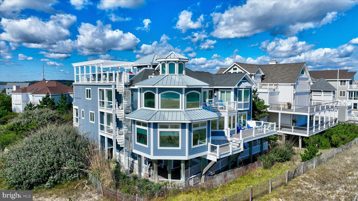 40110 OWENS CT, FENWICK ISLAND, DE - Jack Lingo Realtor