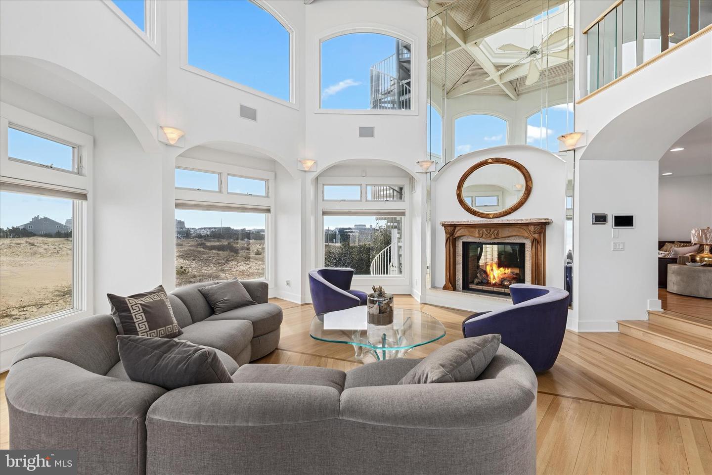 DESU2072130-804533787234-2026-02-14-08-46-00 40110 Owens Ct | Fenwick Island, DE Real Estate For Sale | MLS# Desu2072130 - Jack Lingo REALTOR DESU2072130-804533787234-2026-02-14-08-46-00 40110 Owens Ct | Fenwick Island, DE Real Estate For Sale | MLS# Desu2072130 - Jack Lingo REALTOR