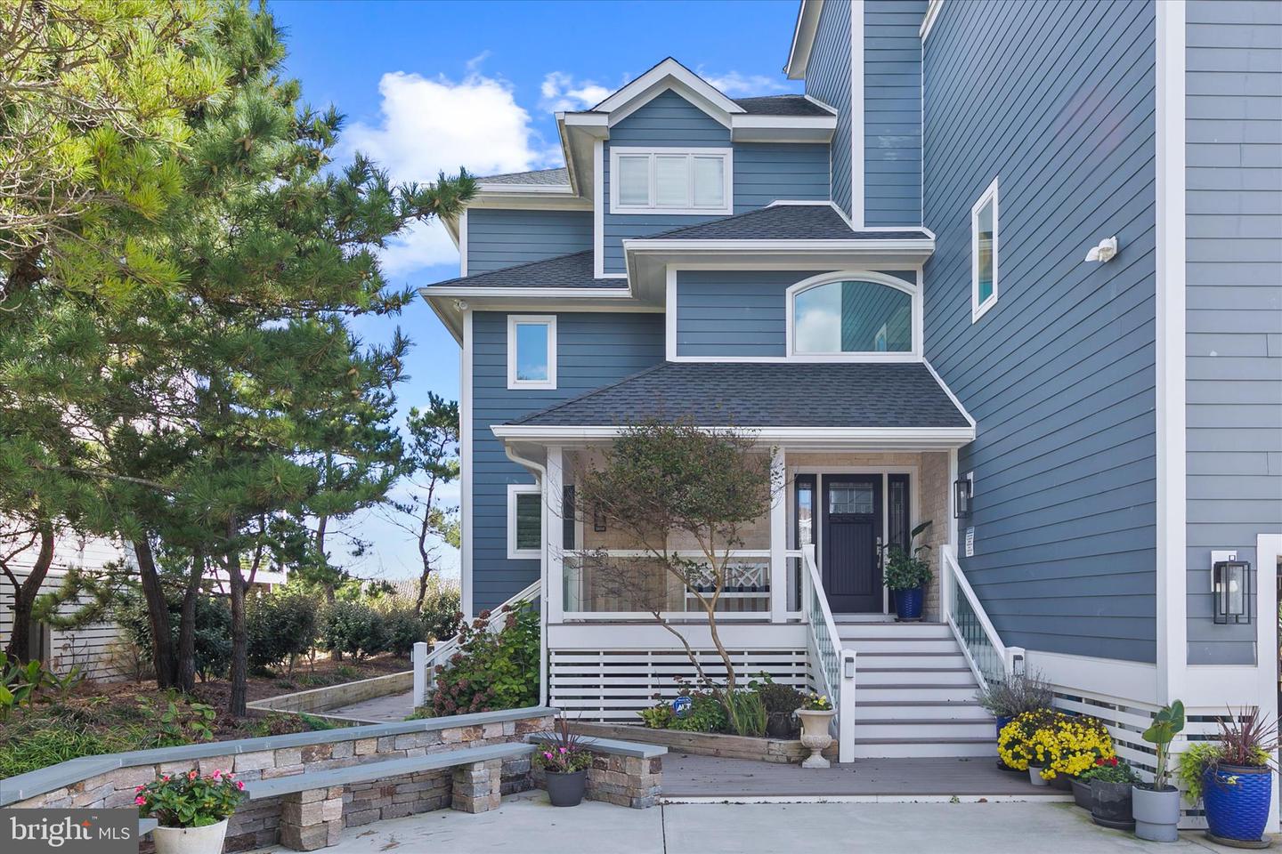 DESU2072130-804533787238-2026-02-14-08-46-00 40110 Owens Ct | Fenwick Island, DE Real Estate For Sale | MLS# Desu2072130 - Jack Lingo REALTOR DESU2072130-804533787238-2026-02-14-08-46-00 40110 Owens Ct | Fenwick Island, DE Real Estate For Sale | MLS# Desu2072130 - Jack Lingo REALTOR