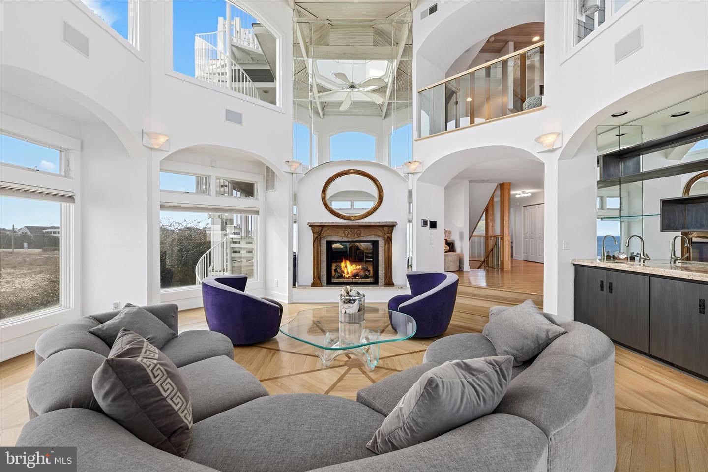 DESU2072130-804533787240-2026-02-14-08-46-00 40110 Owens Ct | Fenwick Island, DE Real Estate For Sale | MLS# Desu2072130 - Jack Lingo REALTOR DESU2072130-804533787240-2026-02-14-08-46-00 40110 Owens Ct | Fenwick Island, DE Real Estate For Sale | MLS# Desu2072130 - Jack Lingo REALTOR