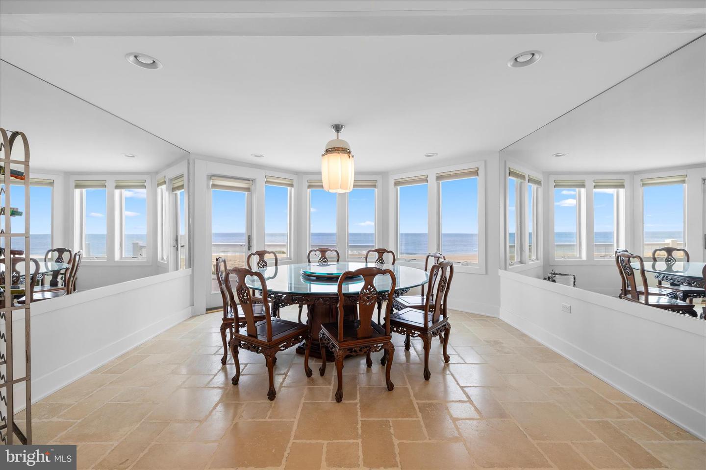 DESU2072130-804533787242-2026-04-13-11-21-16 40110 Owens Ct | Fenwick Island, DE Real Estate For Sale | MLS# Desu2072130  - Jack Lingo REALTOR