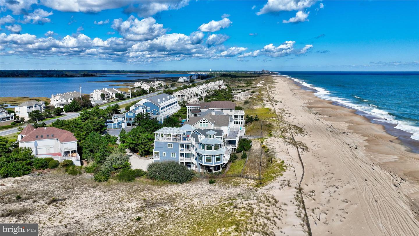 DESU2072130-804533787244-2026-02-14-08-46-00 40110 Owens Ct | Fenwick Island, DE Real Estate For Sale | MLS# Desu2072130 - Jack Lingo REALTOR DESU2072130-804533787244-2026-02-14-08-46-00 40110 Owens Ct | Fenwick Island, DE Real Estate For Sale | MLS# Desu2072130 - Jack Lingo REALTOR