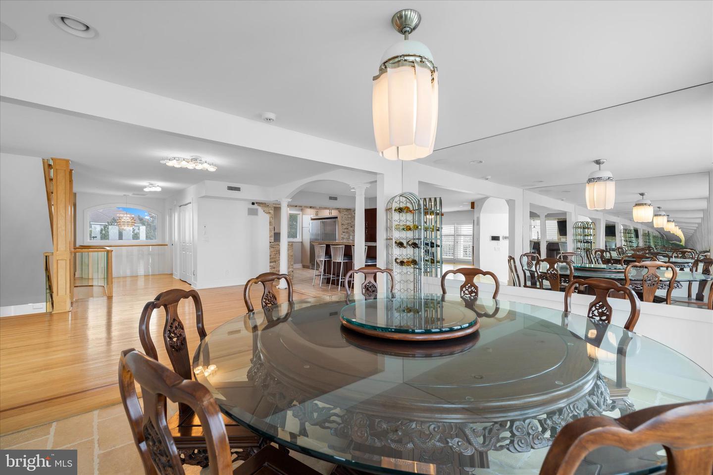 DESU2072130-804533787252-2026-02-14-08-46-01 40110 Owens Ct | Fenwick Island, DE Real Estate For Sale | MLS# Desu2072130 - Jack Lingo REALTOR DESU2072130-804533787252-2026-02-14-08-46-01 40110 Owens Ct | Fenwick Island, DE Real Estate For Sale | MLS# Desu2072130 - Jack Lingo REALTOR