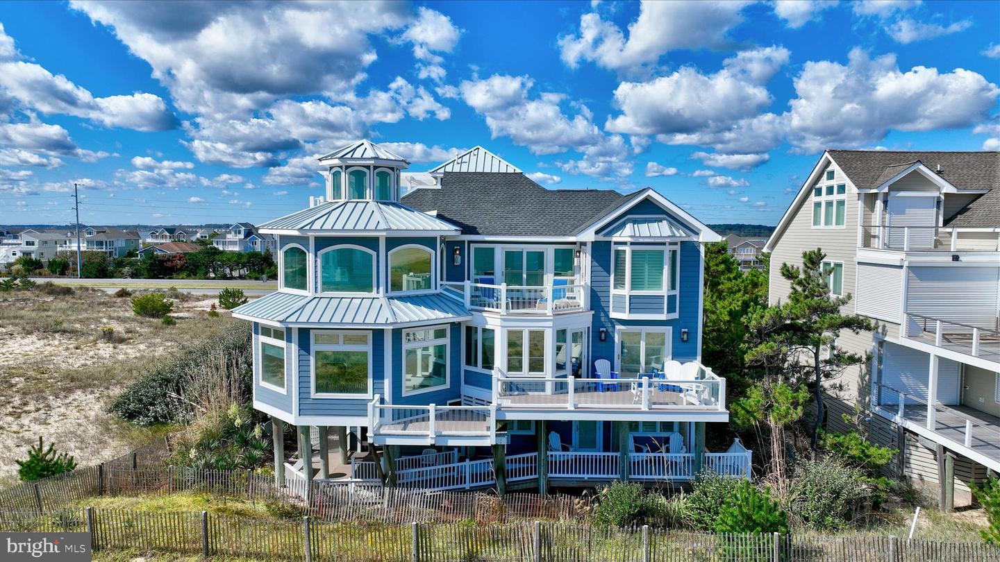 DESU2072130-804533787258-2026-02-14-08-46-00 40110 Owens Ct | Fenwick Island, DE Real Estate For Sale | MLS# Desu2072130 - Jack Lingo REALTOR DESU2072130-804533787258-2026-02-14-08-46-00 40110 Owens Ct | Fenwick Island, DE Real Estate For Sale | MLS# Desu2072130 - Jack Lingo REALTOR