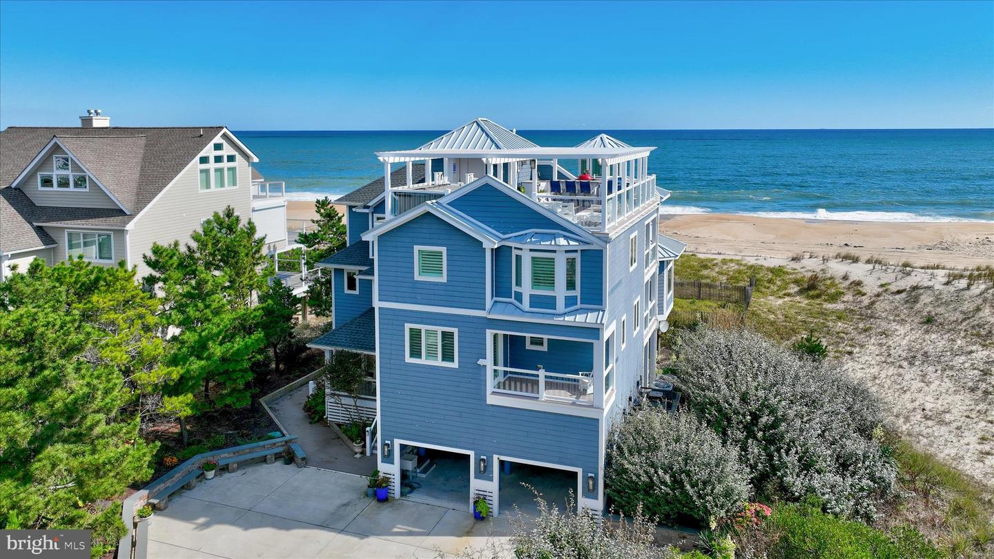 DESU2072130-804533787260-2026-04-13-11-21-17 40110 Owens Ct | Fenwick Island, DE Real Estate For Sale | MLS# Desu2072130  - Jack Lingo REALTOR
