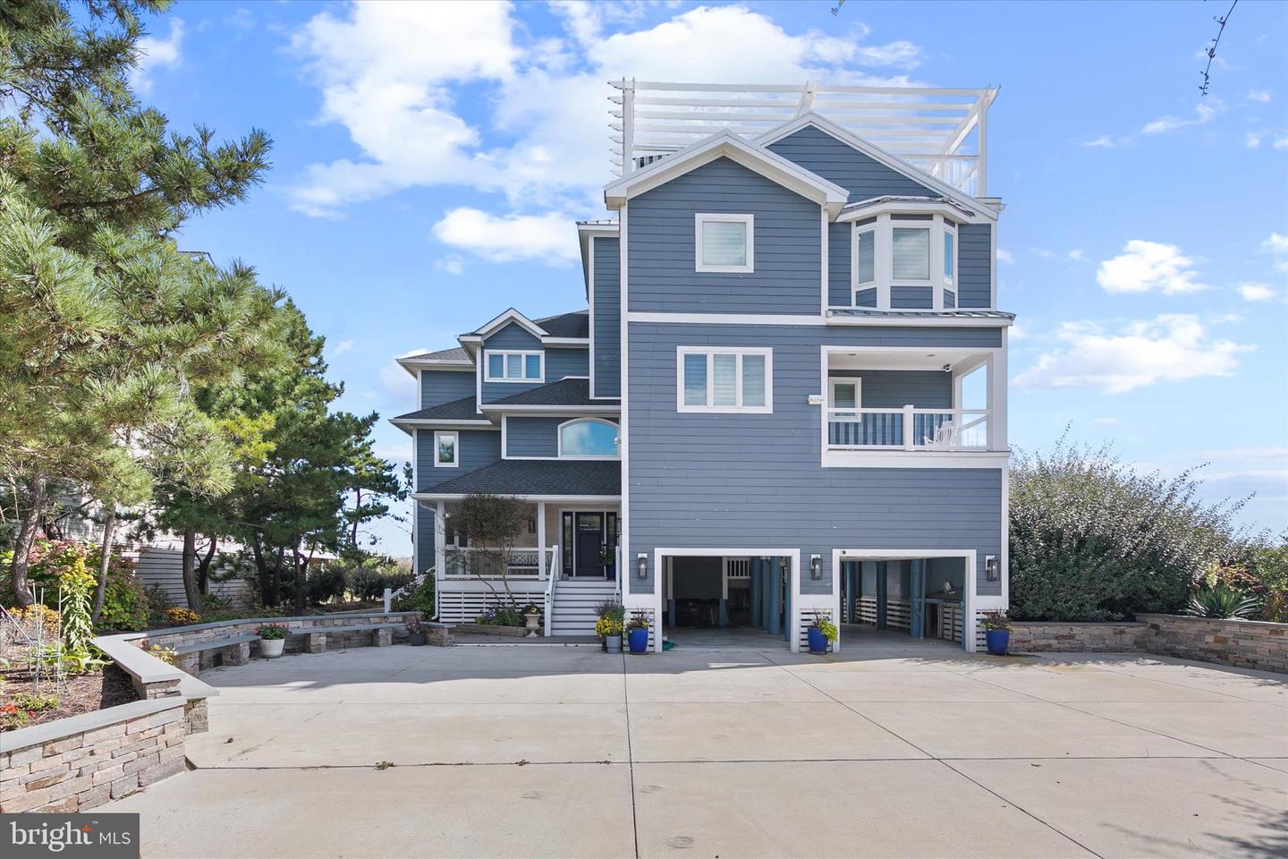 DESU2072130-804533787262-2026-02-14-08-46-00 40110 Owens Ct | Fenwick Island, DE Real Estate For Sale | MLS# Desu2072130 - Jack Lingo REALTOR DESU2072130-804533787262-2026-02-14-08-46-00 40110 Owens Ct | Fenwick Island, DE Real Estate For Sale | MLS# Desu2072130 - Jack Lingo REALTOR
