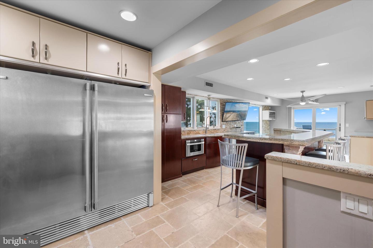 DESU2072130-804533787276-2026-04-13-11-21-23 40110 Owens Ct | Fenwick Island, DE Real Estate For Sale | MLS# Desu2072130  - Jack Lingo REALTOR
