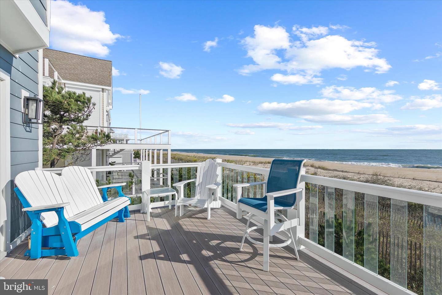 DESU2072130-804533787330-2026-02-14-08-46-02 40110 Owens Ct | Fenwick Island, DE Real Estate For Sale | MLS# Desu2072130 - Jack Lingo REALTOR DESU2072130-804533787330-2026-02-14-08-46-02 40110 Owens Ct | Fenwick Island, DE Real Estate For Sale | MLS# Desu2072130 - Jack Lingo REALTOR