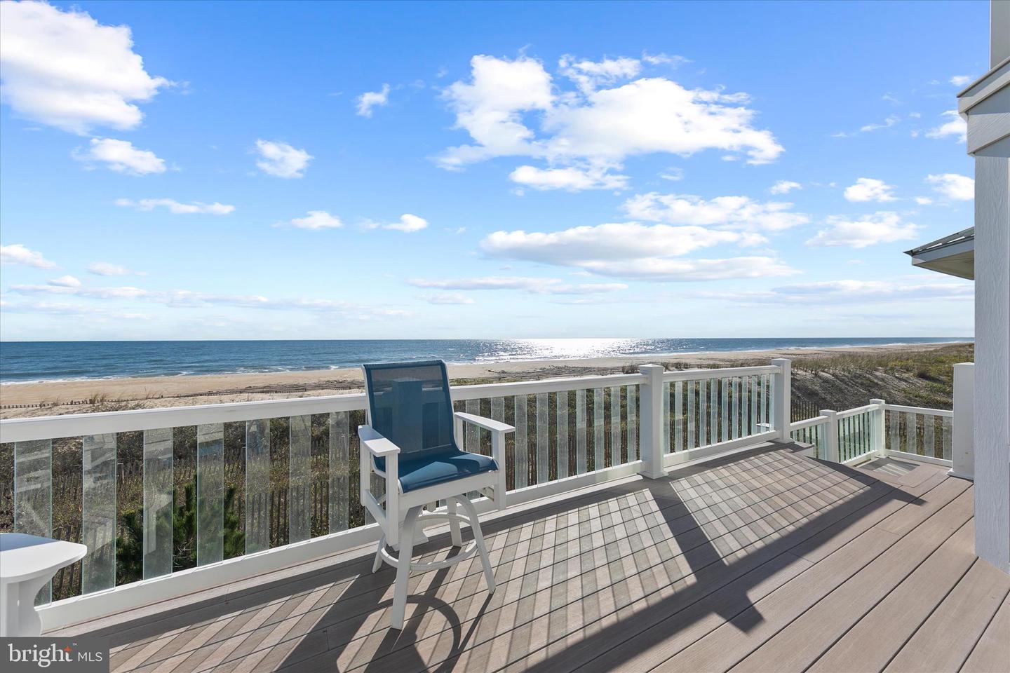 DESU2072130-804533787338-2026-04-13-11-21-21 40110 Owens Ct | Fenwick Island, DE Real Estate For Sale | MLS# Desu2072130  - Jack Lingo REALTOR