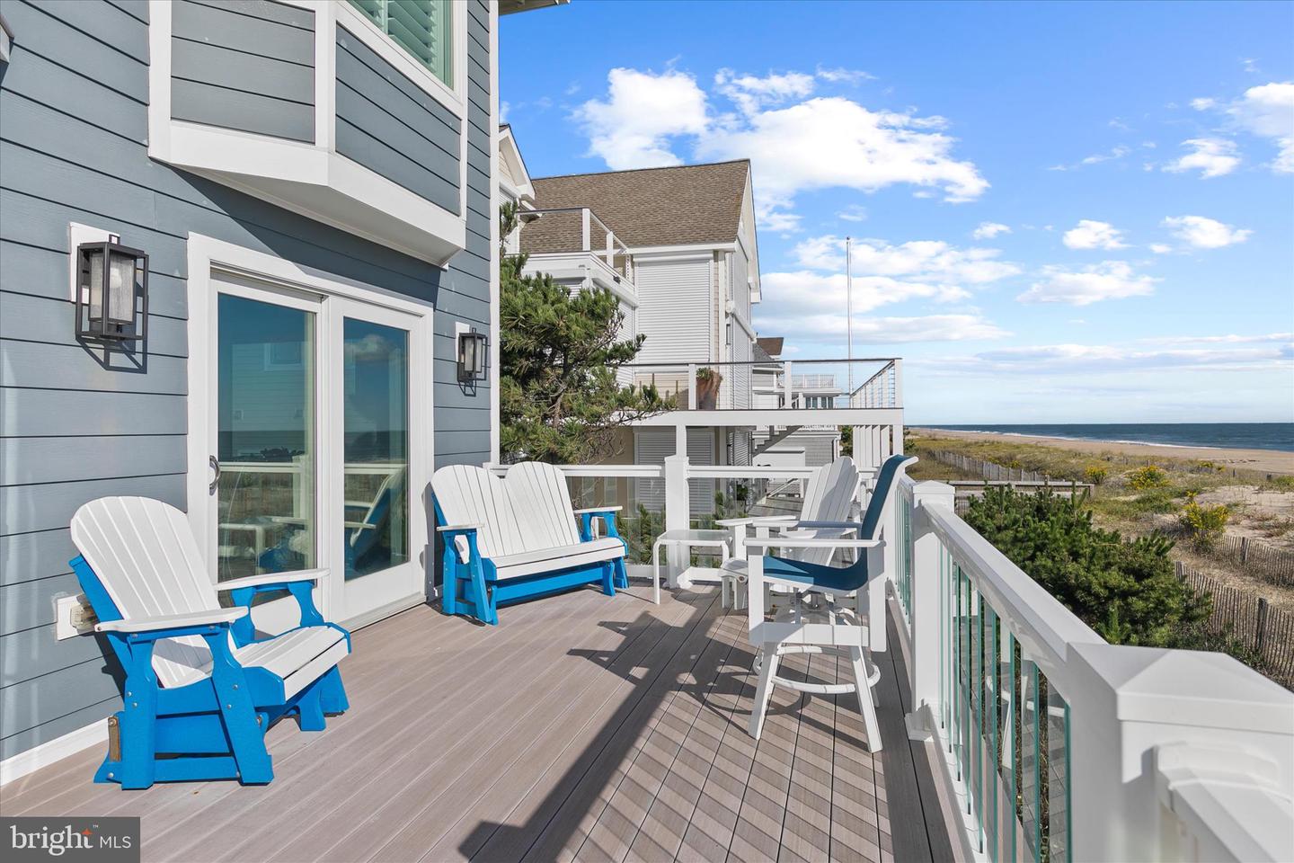 DESU2072130-804533787346-2026-04-13-11-21-21 40110 Owens Ct | Fenwick Island, DE Real Estate For Sale | MLS# Desu2072130  - Jack Lingo REALTOR