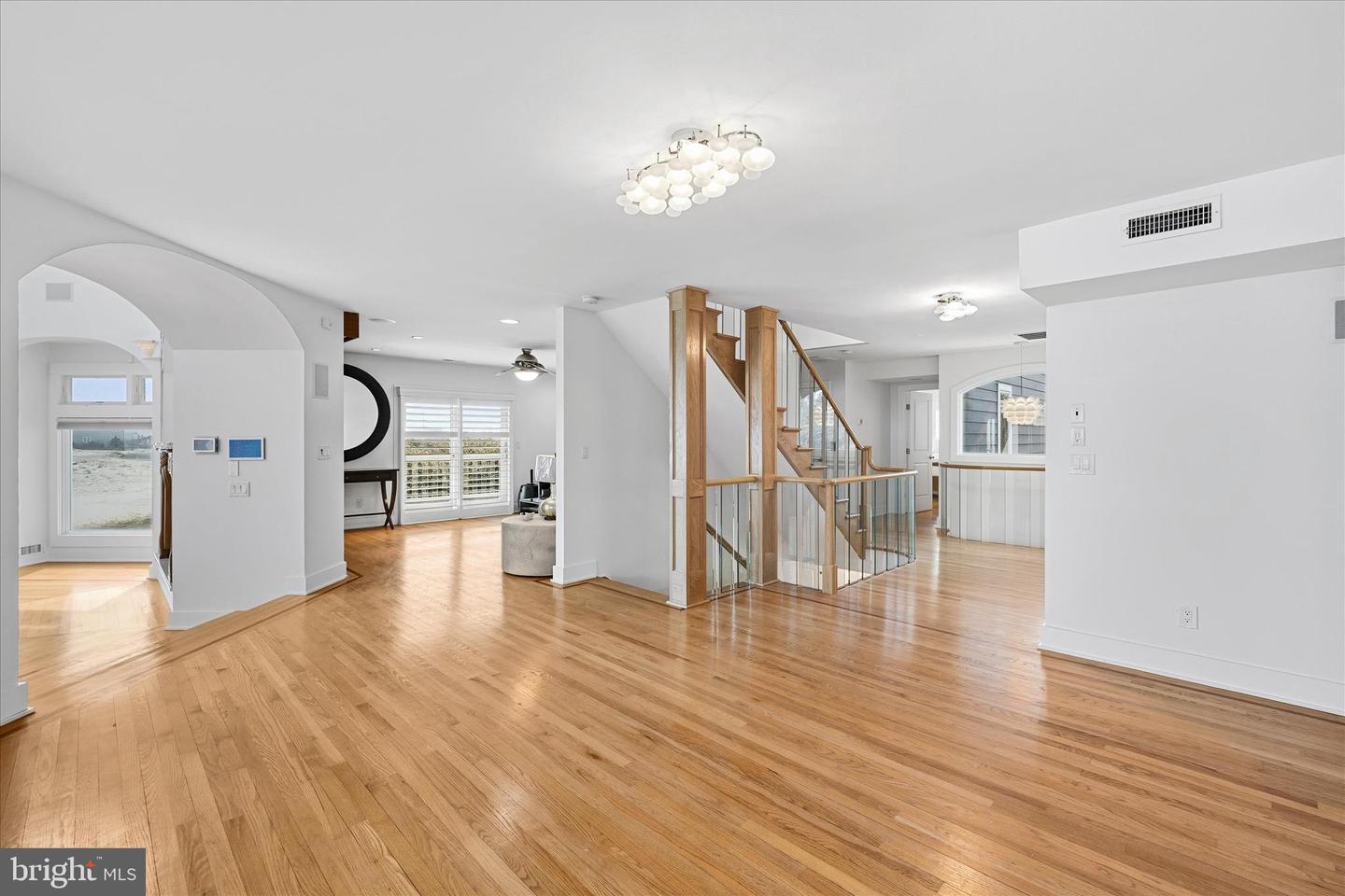 DESU2072130-804533787356-2026-02-14-08-46-02 40110 Owens Ct | Fenwick Island, DE Real Estate For Sale | MLS# Desu2072130 - Jack Lingo REALTOR DESU2072130-804533787356-2026-02-14-08-46-02 40110 Owens Ct | Fenwick Island, DE Real Estate For Sale | MLS# Desu2072130 - Jack Lingo REALTOR