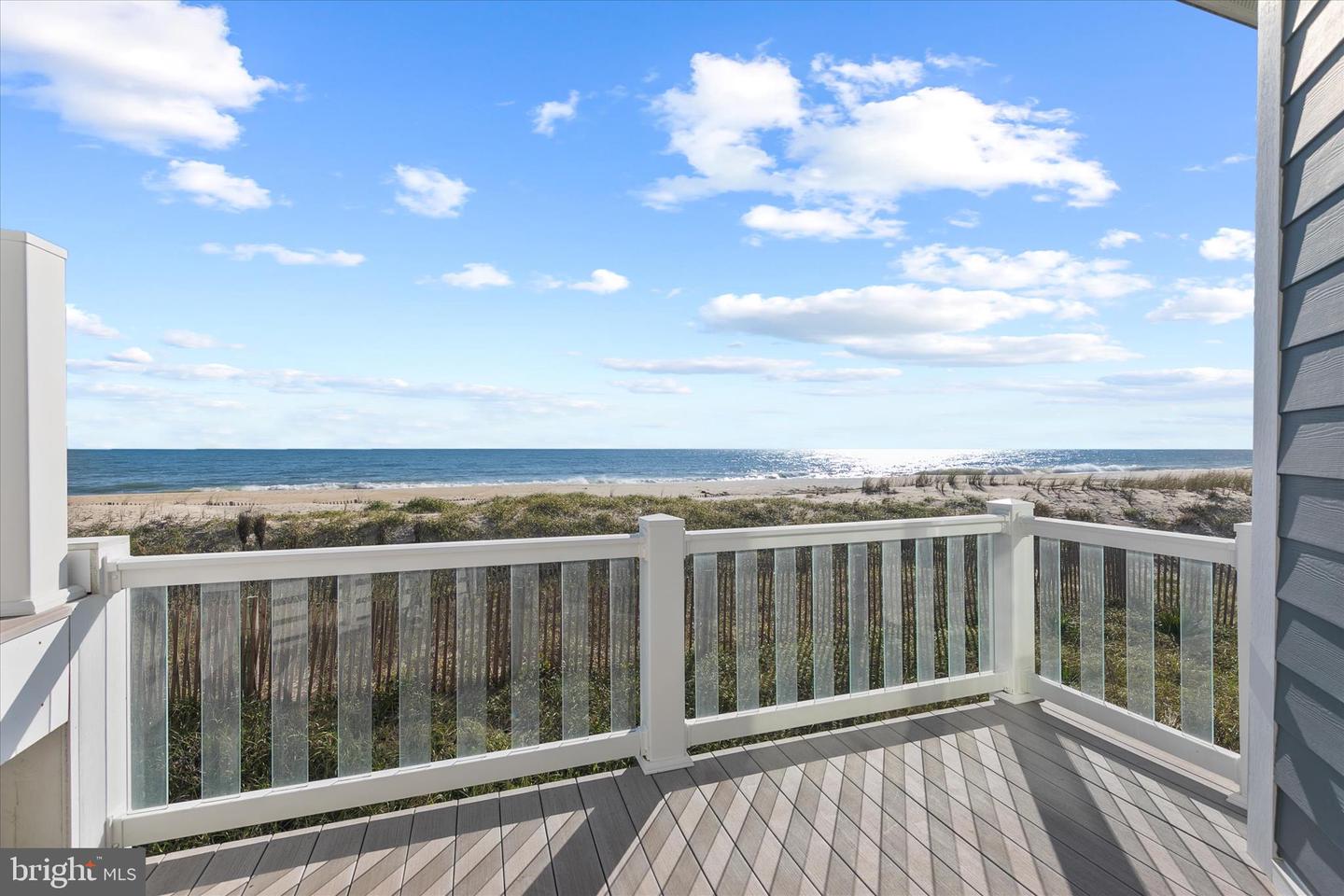 DESU2072130-804533787358-2026-04-13-11-21-21 40110 Owens Ct | Fenwick Island, DE Real Estate For Sale | MLS# Desu2072130  - Jack Lingo REALTOR