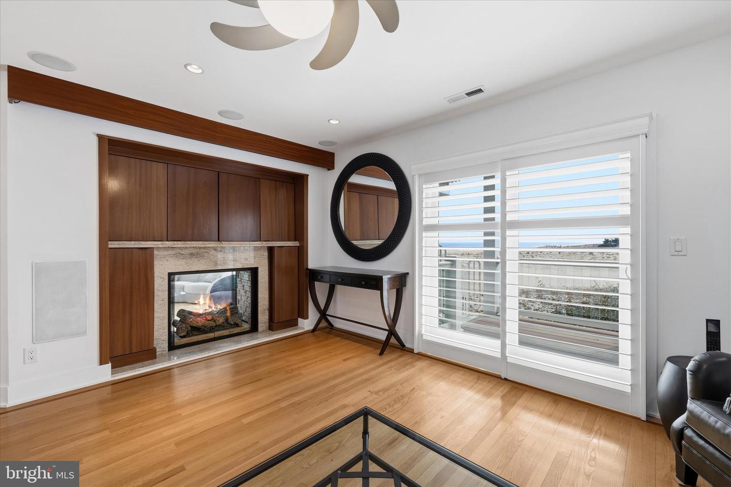 DESU2072130-804533787372-2026-02-14-08-46-03 40110 Owens Ct | Fenwick Island, DE Real Estate For Sale | MLS# Desu2072130 - Jack Lingo REALTOR DESU2072130-804533787372-2026-02-14-08-46-03 40110 Owens Ct | Fenwick Island, DE Real Estate For Sale | MLS# Desu2072130 - Jack Lingo REALTOR