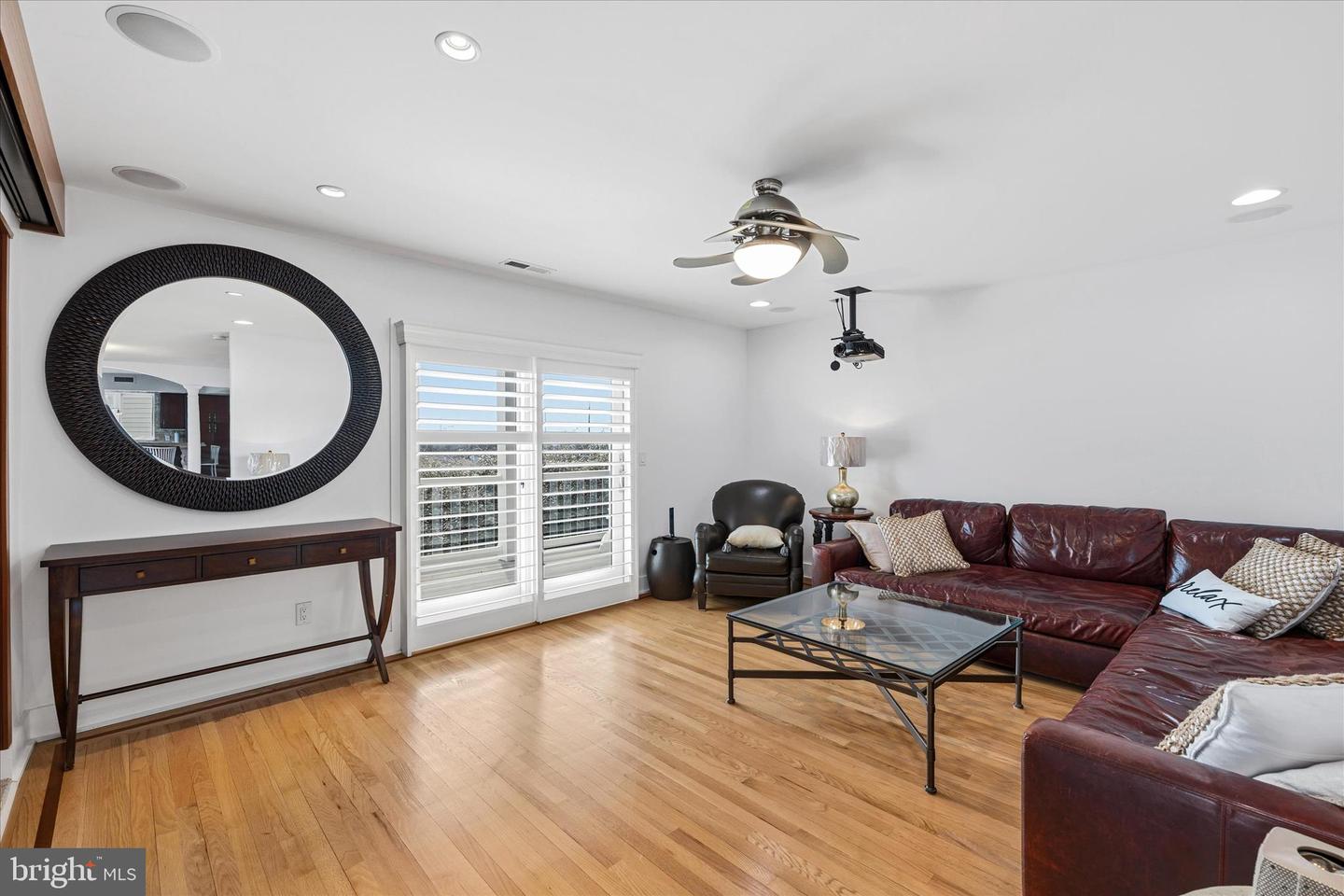 DESU2072130-804533787374-2026-04-13-11-21-22 40110 Owens Ct | Fenwick Island, DE Real Estate For Sale | MLS# Desu2072130  - Jack Lingo REALTOR