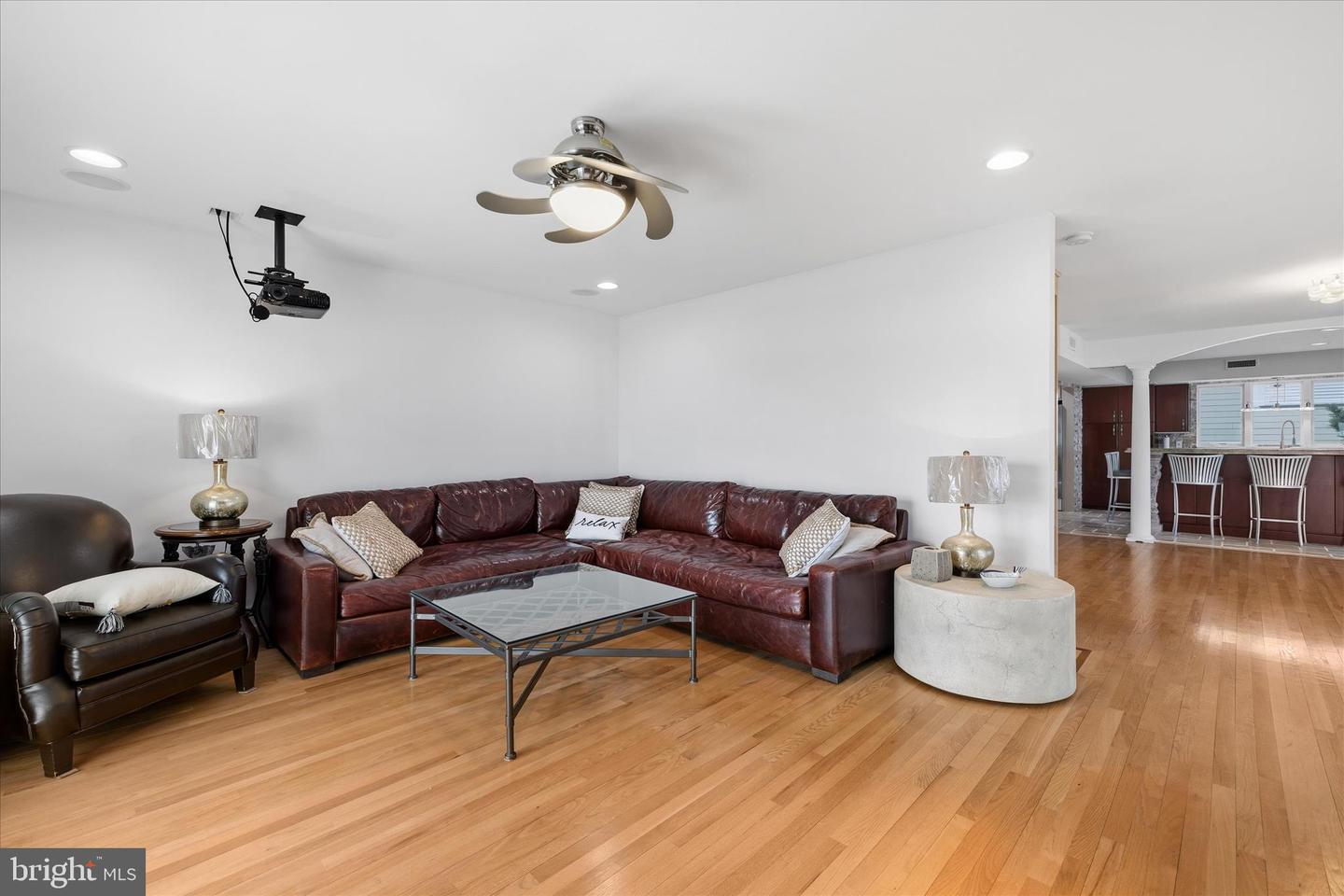 DESU2072130-804533787390-2026-02-14-08-46-03 40110 Owens Ct | Fenwick Island, DE Real Estate For Sale | MLS# Desu2072130 - Jack Lingo REALTOR DESU2072130-804533787390-2026-02-14-08-46-03 40110 Owens Ct | Fenwick Island, DE Real Estate For Sale | MLS# Desu2072130 - Jack Lingo REALTOR