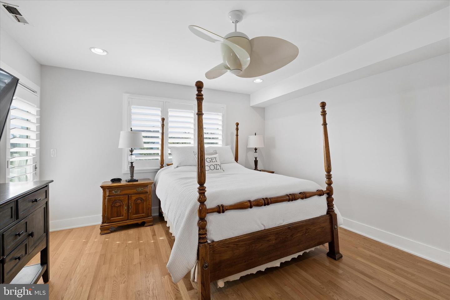 DESU2072130-804533787396-2026-04-13-11-21-18 40110 Owens Ct | Fenwick Island, DE Real Estate For Sale | MLS# Desu2072130  - Jack Lingo REALTOR