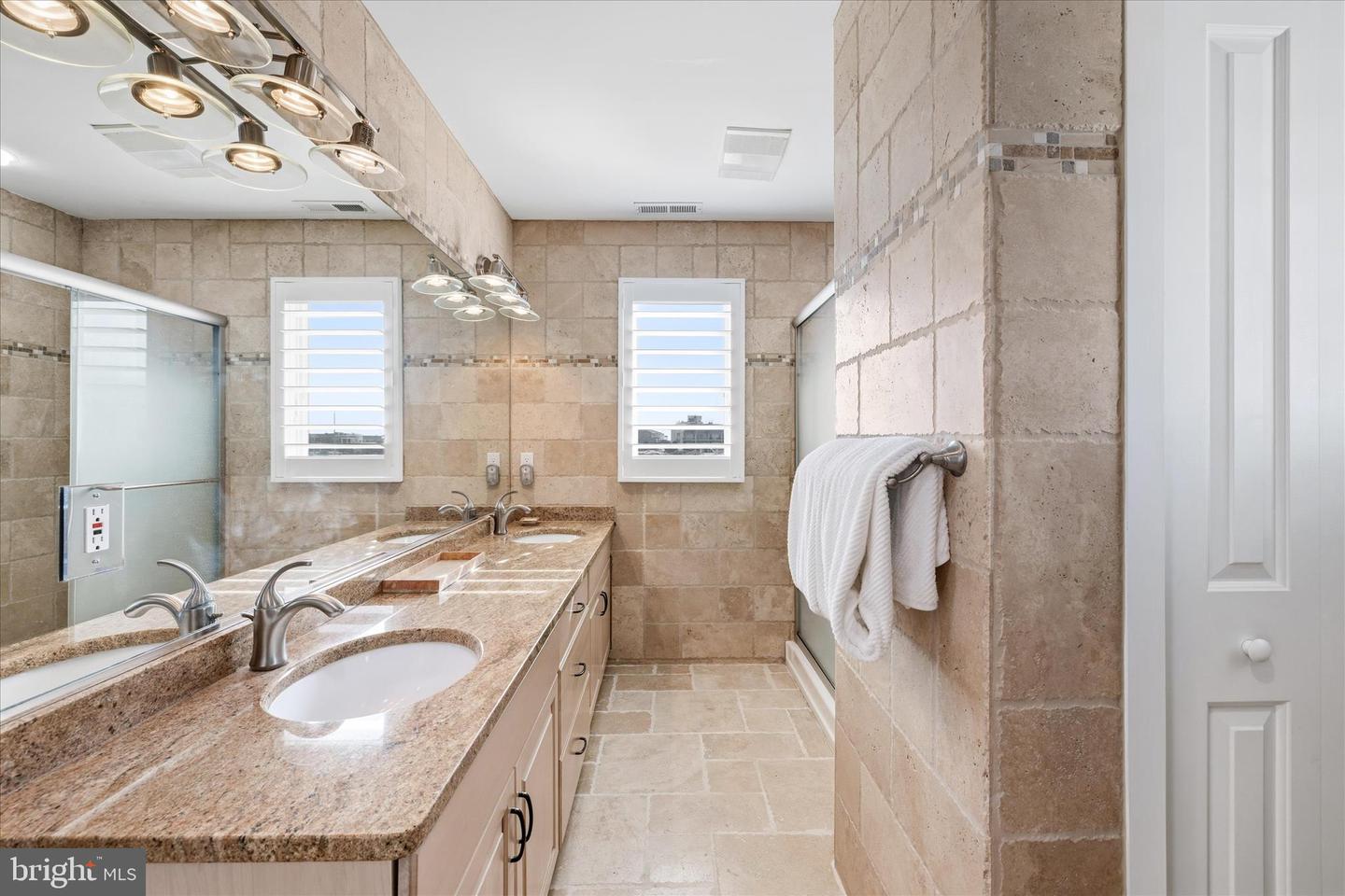 DESU2072130-804533787414-2026-04-13-11-21-19 40110 Owens Ct | Fenwick Island, DE Real Estate For Sale | MLS# Desu2072130  - Jack Lingo REALTOR