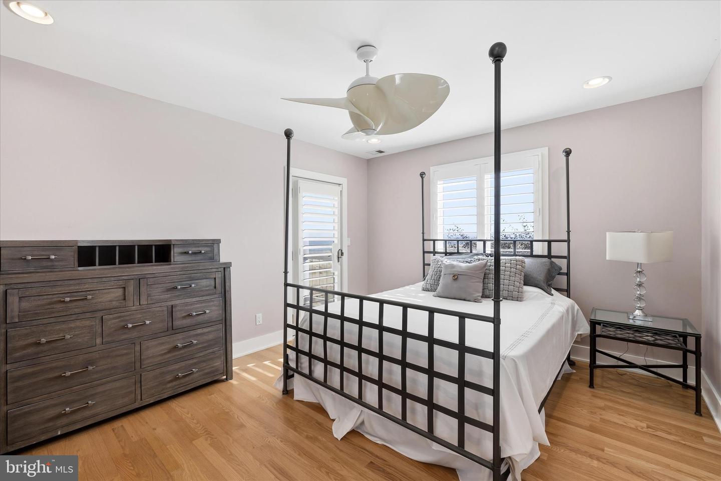 DESU2072130-804533787416-2026-04-13-11-21-19 40110 Owens Ct | Fenwick Island, DE Real Estate For Sale | MLS# Desu2072130  - Jack Lingo REALTOR