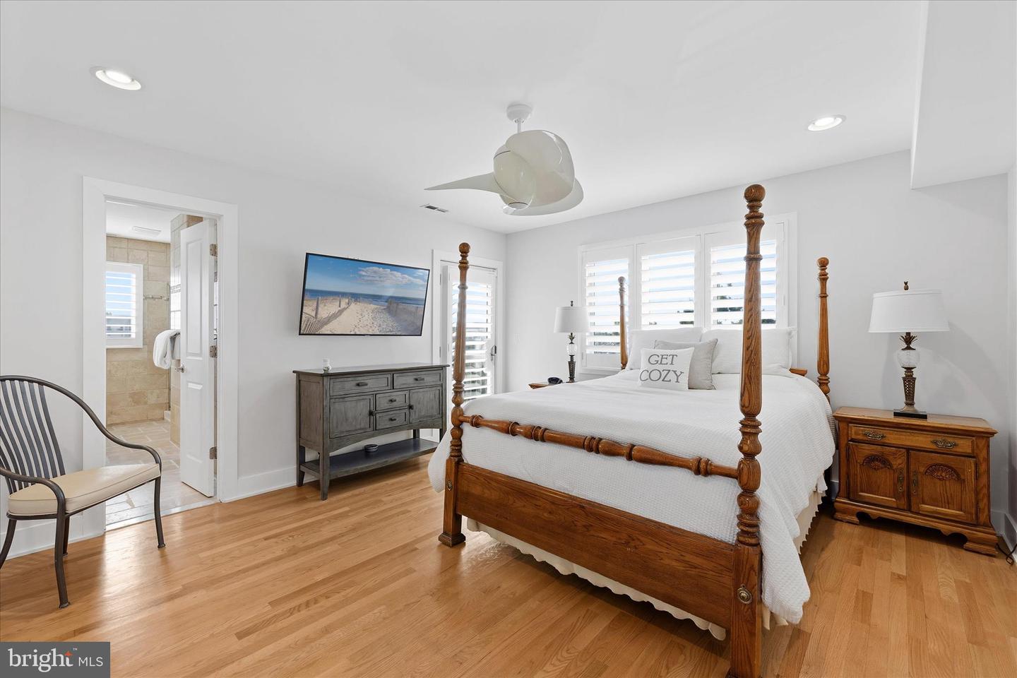 DESU2072130-804533787430-2026-04-13-11-21-20 40110 Owens Ct | Fenwick Island, DE Real Estate For Sale | MLS# Desu2072130  - Jack Lingo REALTOR