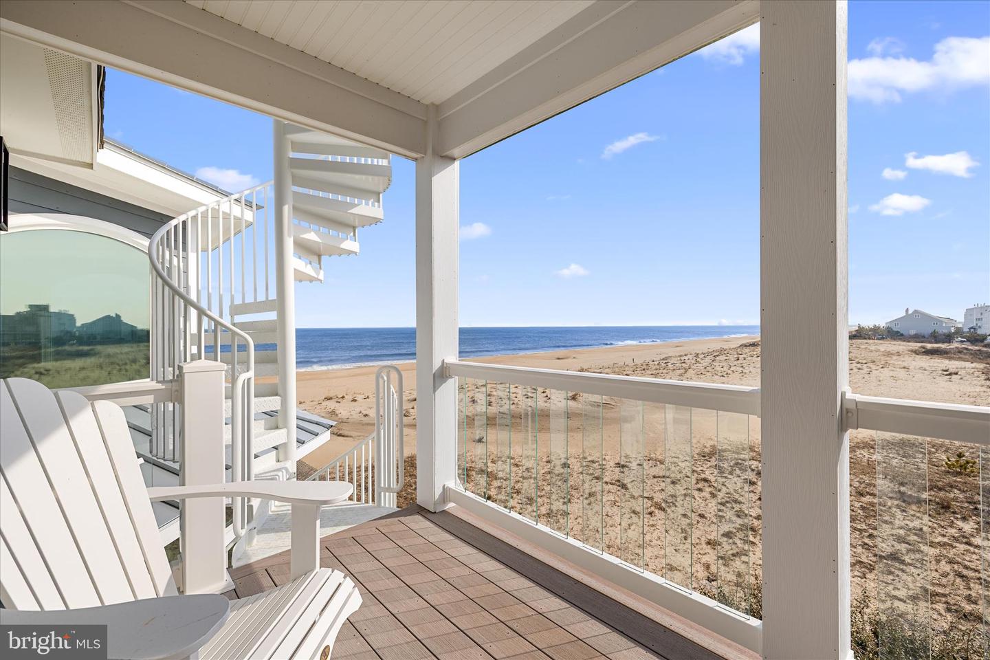 DESU2072130-804533787436-2026-02-14-08-46-01 40110 Owens Ct | Fenwick Island, DE Real Estate For Sale | MLS# Desu2072130 - Jack Lingo REALTOR DESU2072130-804533787436-2026-02-14-08-46-01 40110 Owens Ct | Fenwick Island, DE Real Estate For Sale | MLS# Desu2072130 - Jack Lingo REALTOR