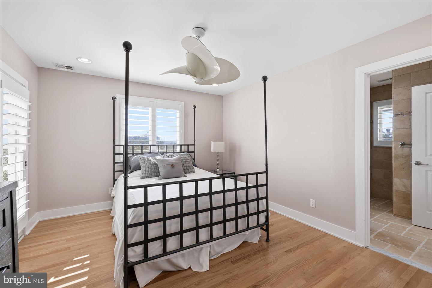 DESU2072130-804533787448-2026-02-14-08-46-02 40110 Owens Ct | Fenwick Island, DE Real Estate For Sale | MLS# Desu2072130 - Jack Lingo REALTOR DESU2072130-804533787448-2026-02-14-08-46-02 40110 Owens Ct | Fenwick Island, DE Real Estate For Sale | MLS# Desu2072130 - Jack Lingo REALTOR