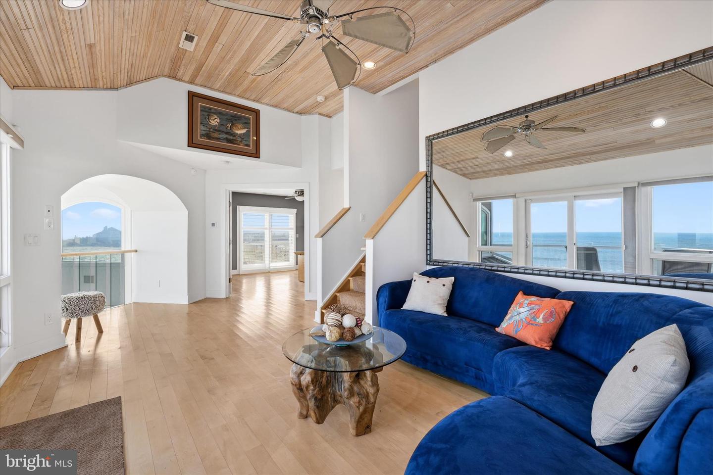 DESU2072130-804533787460-2026-02-14-08-45-59 40110 Owens Ct | Fenwick Island, DE Real Estate For Sale | MLS# Desu2072130 - Jack Lingo REALTOR DESU2072130-804533787460-2026-02-14-08-45-59 40110 Owens Ct | Fenwick Island, DE Real Estate For Sale | MLS# Desu2072130 - Jack Lingo REALTOR