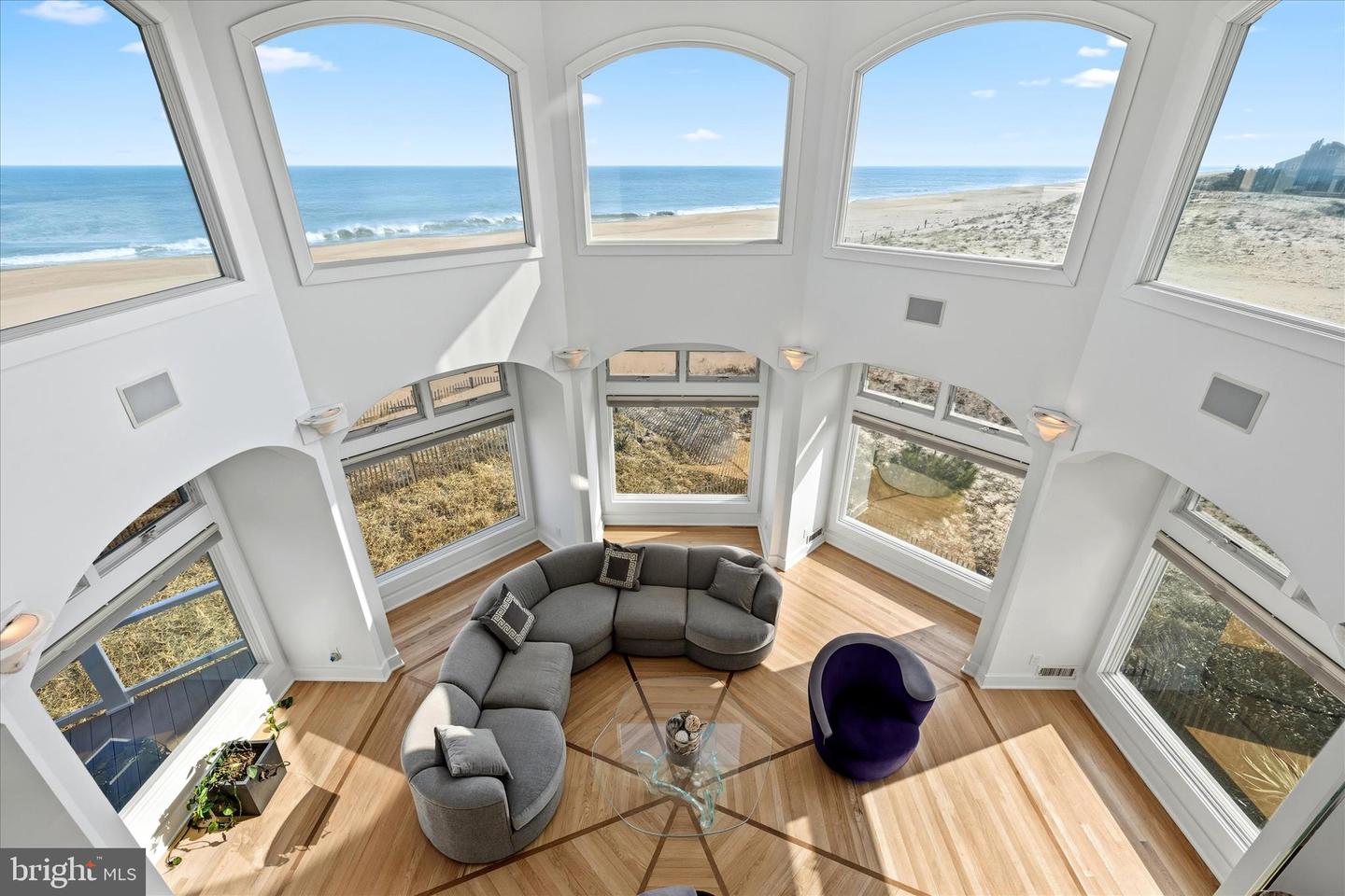 DESU2072130-804533787468-2026-02-14-08-45-59 40110 Owens Ct | Fenwick Island, DE Real Estate For Sale | MLS# Desu2072130 - Jack Lingo REALTOR DESU2072130-804533787468-2026-02-14-08-45-59 40110 Owens Ct | Fenwick Island, DE Real Estate For Sale | MLS# Desu2072130 - Jack Lingo REALTOR