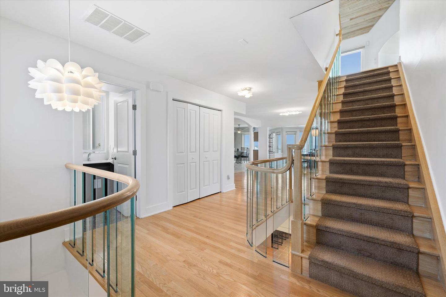 DESU2072130-804533787478-2026-02-14-08-45-59 40110 Owens Ct | Fenwick Island, DE Real Estate For Sale | MLS# Desu2072130 - Jack Lingo REALTOR DESU2072130-804533787478-2026-02-14-08-45-59 40110 Owens Ct | Fenwick Island, DE Real Estate For Sale | MLS# Desu2072130 - Jack Lingo REALTOR