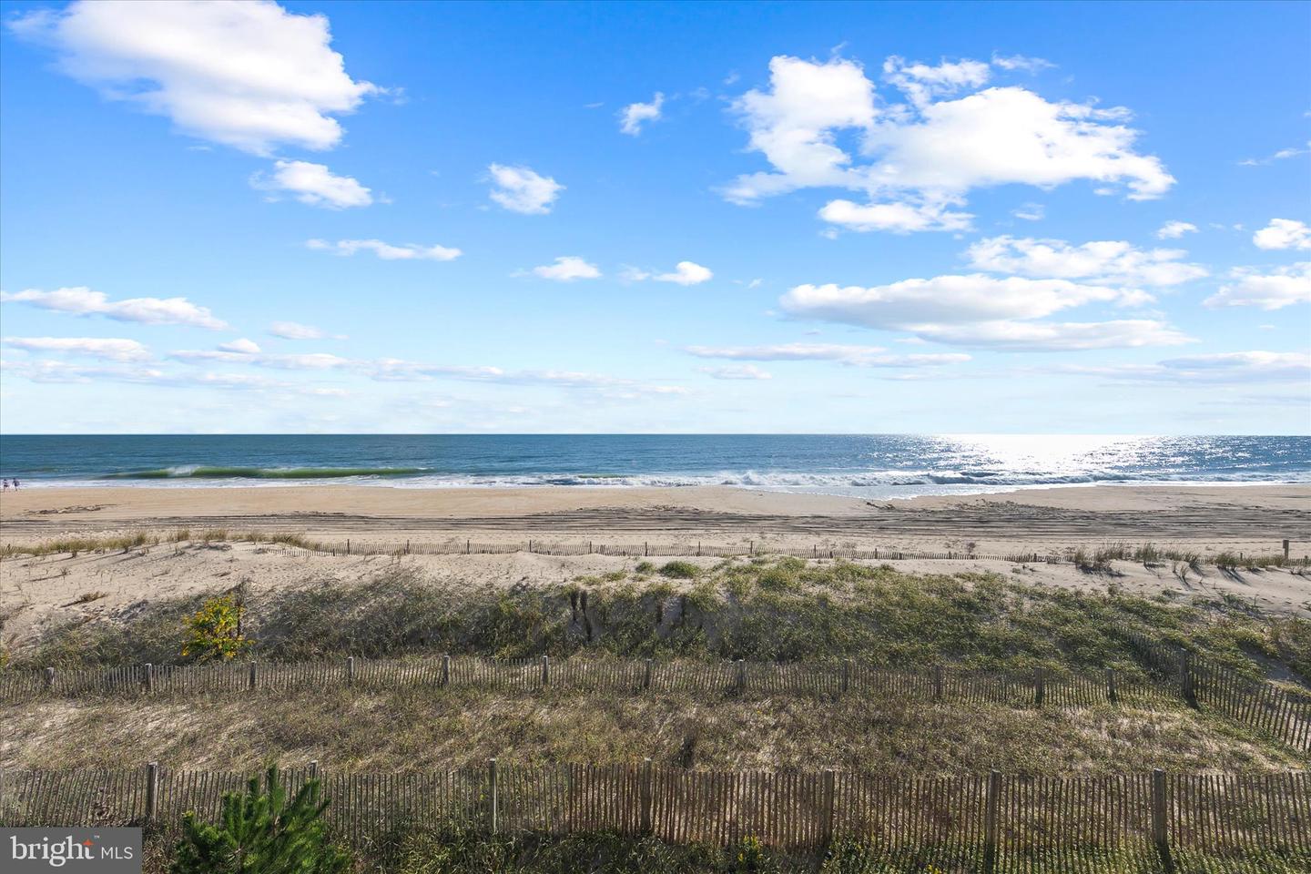 DESU2072130-804533787480-2026-04-13-11-21-15 40110 Owens Ct | Fenwick Island, DE Real Estate For Sale | MLS# Desu2072130  - Jack Lingo REALTOR