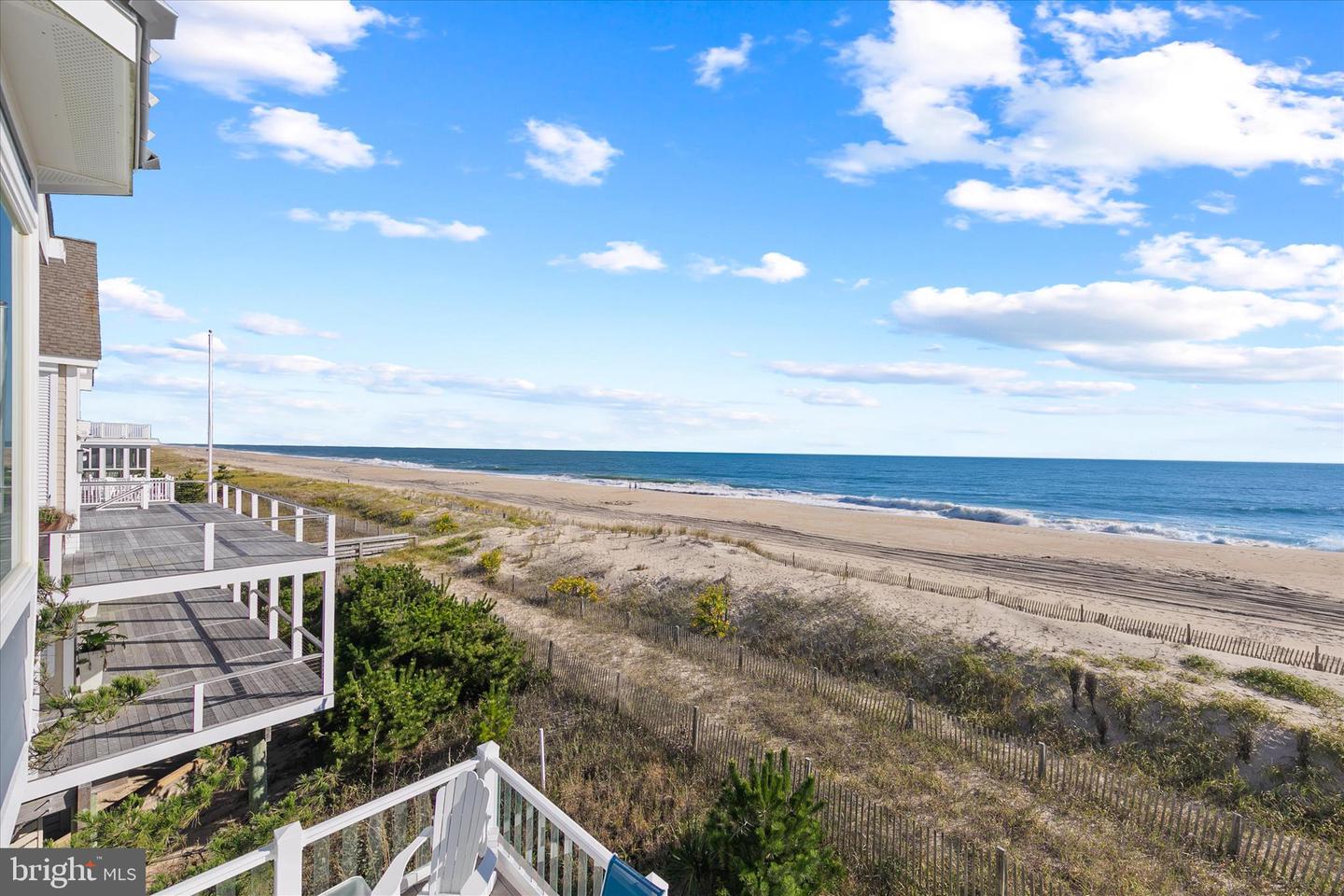 DESU2072130-804533787482-2026-02-14-08-45-59 40110 Owens Ct | Fenwick Island, DE Real Estate For Sale | MLS# Desu2072130 - Jack Lingo REALTOR DESU2072130-804533787482-2026-02-14-08-45-59 40110 Owens Ct | Fenwick Island, DE Real Estate For Sale | MLS# Desu2072130 - Jack Lingo REALTOR