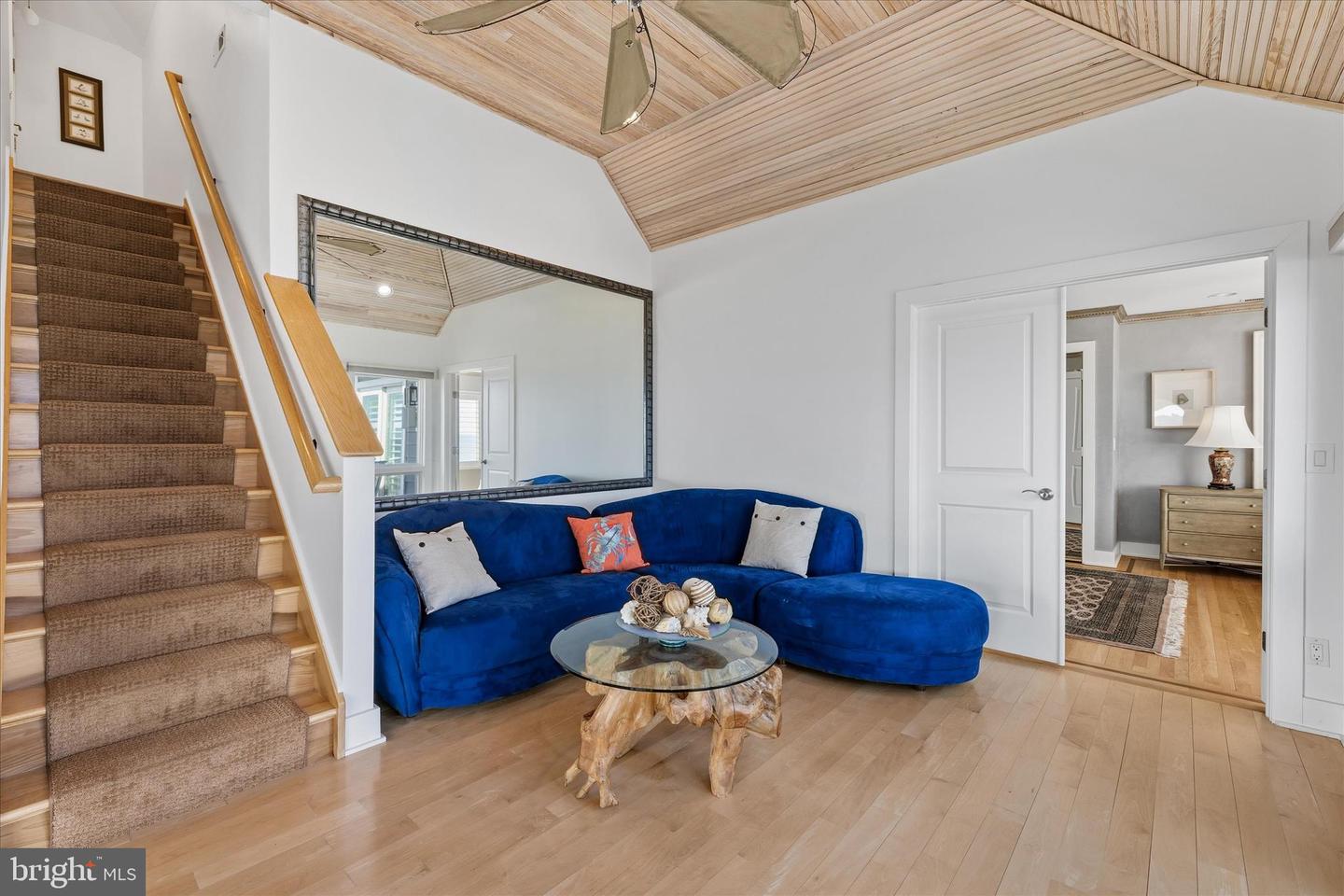 DESU2072130-804533787486-2026-04-13-11-21-16 40110 Owens Ct | Fenwick Island, DE Real Estate For Sale | MLS# Desu2072130  - Jack Lingo REALTOR