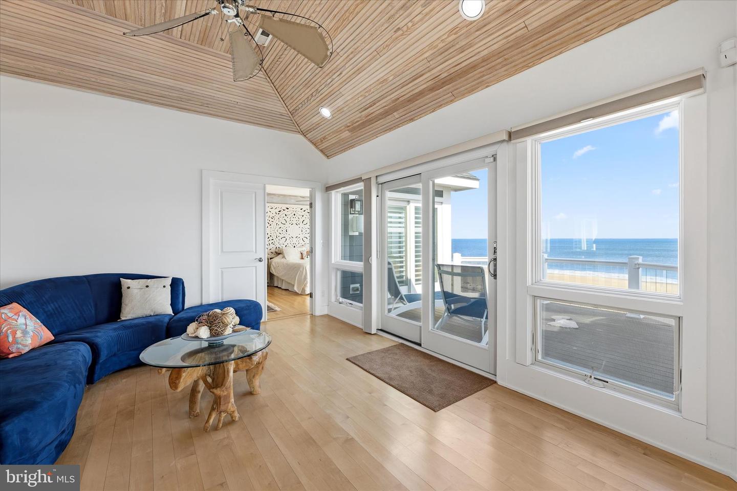 DESU2072130-804533787498-2026-04-13-11-21-17 40110 Owens Ct | Fenwick Island, DE Real Estate For Sale | MLS# Desu2072130  - Jack Lingo REALTOR