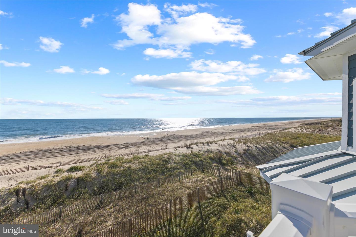 DESU2072130-804533787528-2026-02-14-08-46-04 40110 Owens Ct | Fenwick Island, DE Real Estate For Sale | MLS# Desu2072130 - Jack Lingo REALTOR DESU2072130-804533787528-2026-02-14-08-46-04 40110 Owens Ct | Fenwick Island, DE Real Estate For Sale | MLS# Desu2072130 - Jack Lingo REALTOR