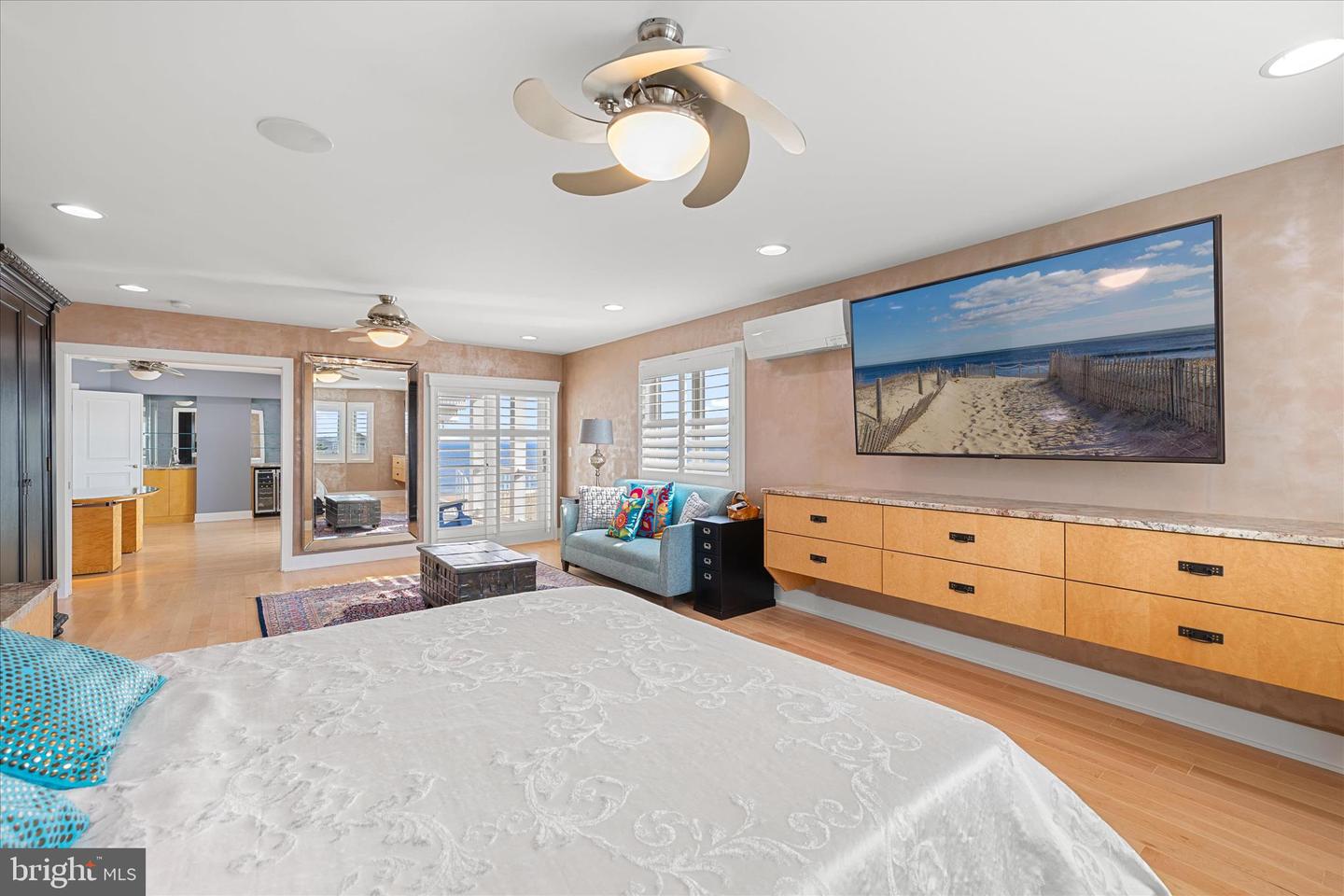 DESU2072130-804533787534-2026-02-14-08-46-04 40110 Owens Ct | Fenwick Island, DE Real Estate For Sale | MLS# Desu2072130 - Jack Lingo REALTOR DESU2072130-804533787534-2026-02-14-08-46-04 40110 Owens Ct | Fenwick Island, DE Real Estate For Sale | MLS# Desu2072130 - Jack Lingo REALTOR