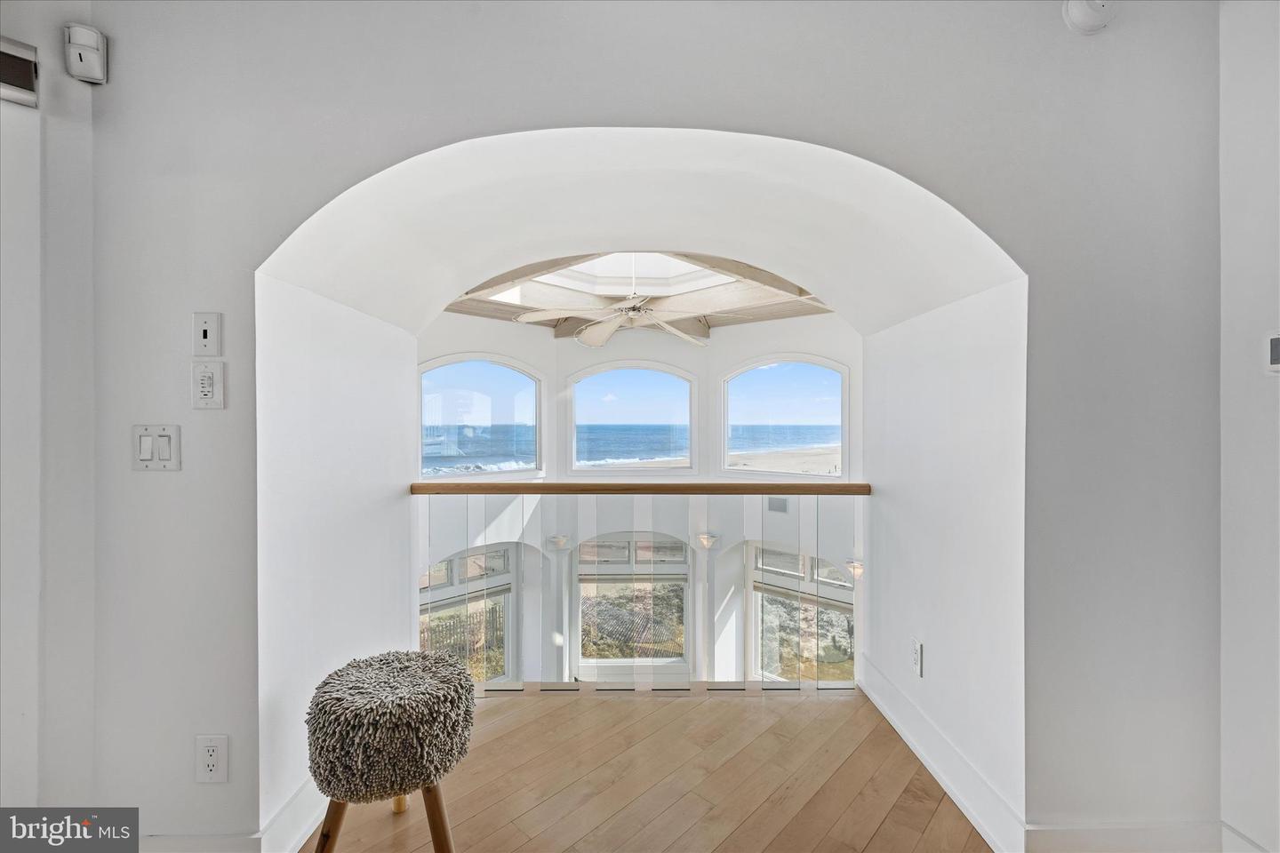 DESU2072130-804533787540-2026-02-14-08-46-04 40110 Owens Ct | Fenwick Island, DE Real Estate For Sale | MLS# Desu2072130 - Jack Lingo REALTOR DESU2072130-804533787540-2026-02-14-08-46-04 40110 Owens Ct | Fenwick Island, DE Real Estate For Sale | MLS# Desu2072130 - Jack Lingo REALTOR