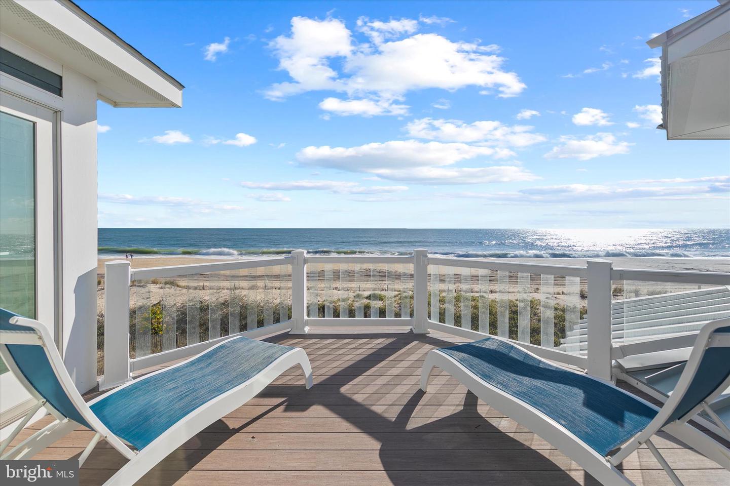 DESU2072130-804533787552-2026-04-13-11-21-24 40110 Owens Ct | Fenwick Island, DE Real Estate For Sale | MLS# Desu2072130  - Jack Lingo REALTOR