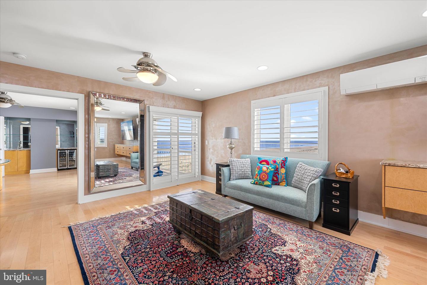 DESU2072130-804533787560-2026-02-14-08-46-04 40110 Owens Ct | Fenwick Island, DE Real Estate For Sale | MLS# Desu2072130 - Jack Lingo REALTOR DESU2072130-804533787560-2026-02-14-08-46-04 40110 Owens Ct | Fenwick Island, DE Real Estate For Sale | MLS# Desu2072130 - Jack Lingo REALTOR