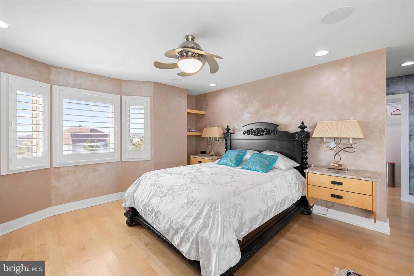 DESU2072130-804533787570-2026-02-14-08-46-05 40110 Owens Ct | Fenwick Island, DE Real Estate For Sale | MLS# Desu2072130 - Jack Lingo REALTOR DESU2072130-804533787570-2026-02-14-08-46-05 40110 Owens Ct | Fenwick Island, DE Real Estate For Sale | MLS# Desu2072130 - Jack Lingo REALTOR