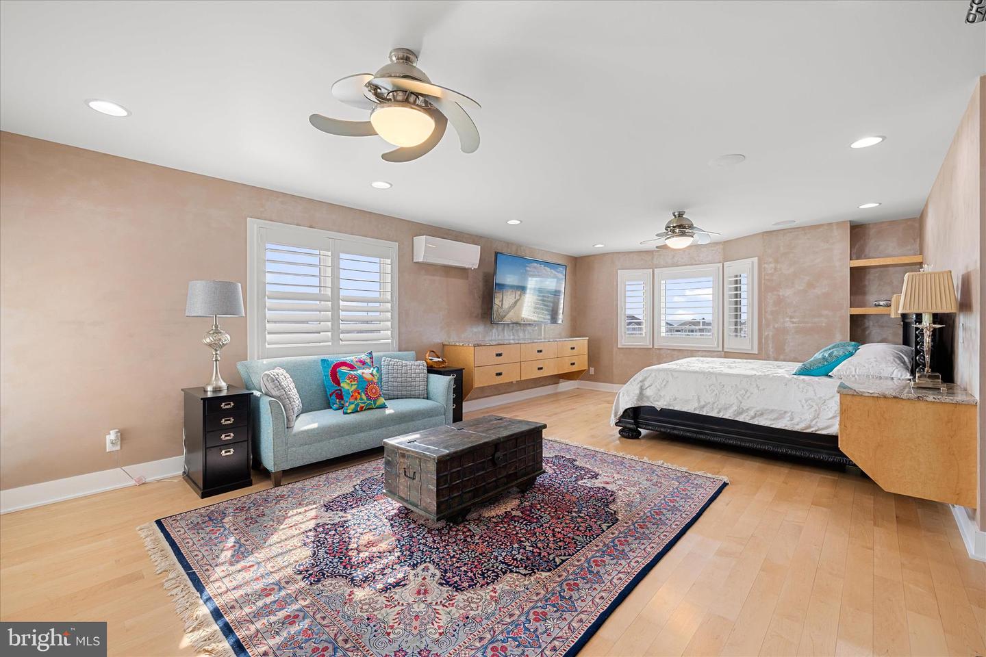 DESU2072130-804533787586-2026-04-13-11-21-21 40110 Owens Ct | Fenwick Island, DE Real Estate For Sale | MLS# Desu2072130  - Jack Lingo REALTOR