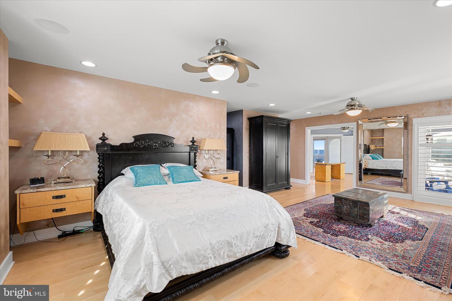 DESU2072130-804533787588-2026-04-13-11-21-21 40110 Owens Ct | Fenwick Island, DE Real Estate For Sale | MLS# Desu2072130  - Jack Lingo REALTOR