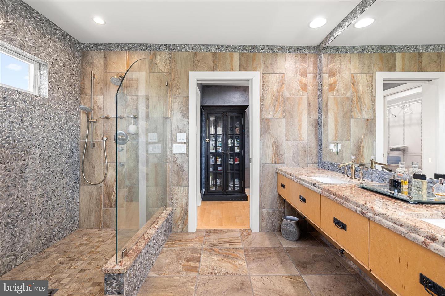 DESU2072130-804533787600-2026-02-14-08-46-03 40110 Owens Ct | Fenwick Island, DE Real Estate For Sale | MLS# Desu2072130 - Jack Lingo REALTOR DESU2072130-804533787600-2026-02-14-08-46-03 40110 Owens Ct | Fenwick Island, DE Real Estate For Sale | MLS# Desu2072130 - Jack Lingo REALTOR