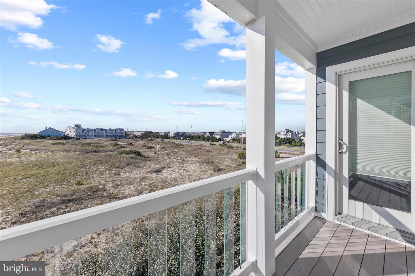 DESU2072130-804533787616-2026-04-13-11-21-22 40110 Owens Ct | Fenwick Island, DE Real Estate For Sale | MLS# Desu2072130  - Jack Lingo REALTOR